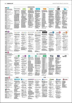 bergenstidende-20160123_000_00_00_086.pdf