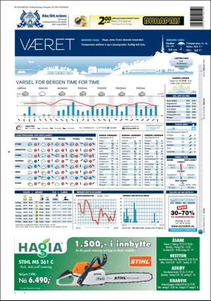 bergenstidende-20160123_000_00_00_088.pdf