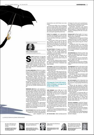 bergenstidende-20160124_000_00_00_003.pdf
