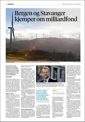 bergenstidende-20160124_000_00_00_004.pdf