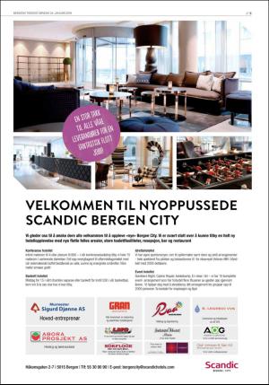 bergenstidende-20160124_000_00_00_005.pdf