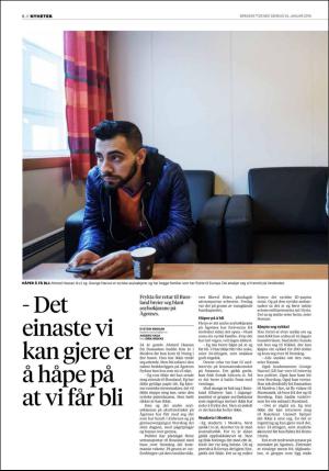 bergenstidende-20160124_000_00_00_006.pdf