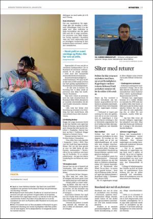 bergenstidende-20160124_000_00_00_007.pdf