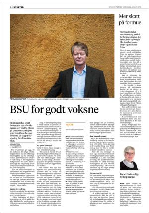 bergenstidende-20160124_000_00_00_008.pdf