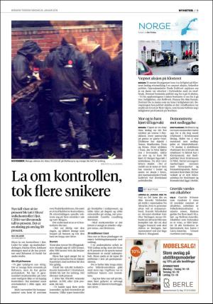 bergenstidende-20160124_000_00_00_009.pdf