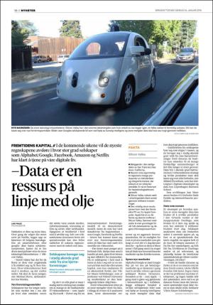 bergenstidende-20160124_000_00_00_010.pdf