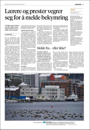 bergenstidende-20160124_000_00_00_011.pdf