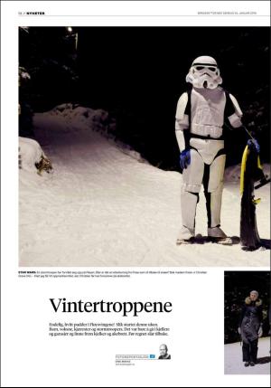 bergenstidende-20160124_000_00_00_012.pdf