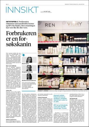 bergenstidende-20160124_000_00_00_014.pdf