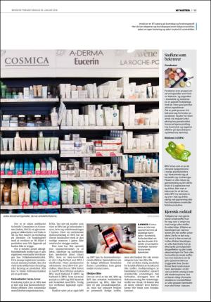 bergenstidende-20160124_000_00_00_015.pdf