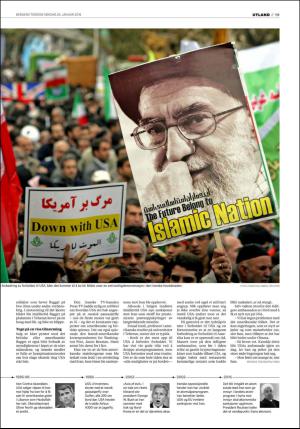 bergenstidende-20160124_000_00_00_019.pdf