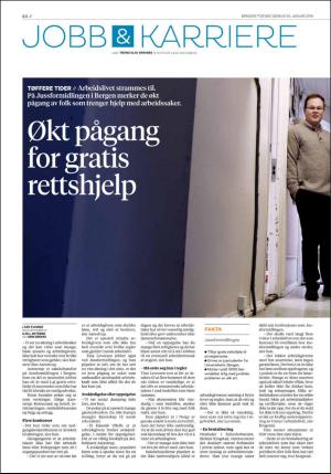 bergenstidende-20160124_000_00_00_020.pdf