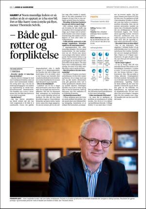 bergenstidende-20160124_000_00_00_022.pdf