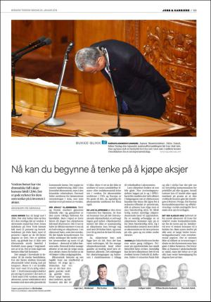 bergenstidende-20160124_000_00_00_023.pdf