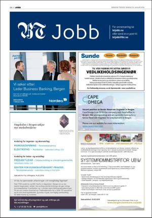 bergenstidende-20160124_000_00_00_024.pdf