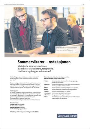 bergenstidende-20160124_000_00_00_025.pdf