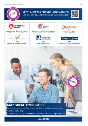 bergenstidende-20160124_000_00_00_027.pdf