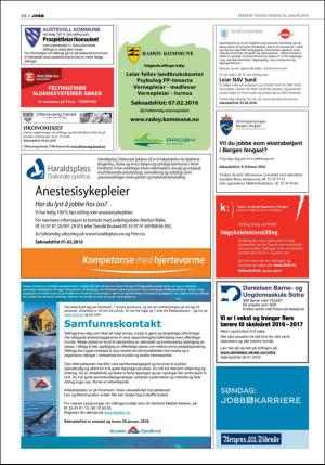 bergenstidende-20160124_000_00_00_028.pdf
