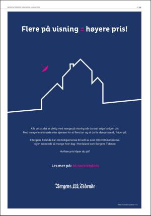 bergenstidende-20160124_000_00_00_029.pdf