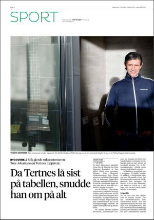 bergenstidende-20160124_000_00_00_030.pdf