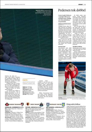 bergenstidende-20160124_000_00_00_033.pdf