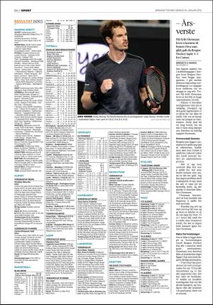 bergenstidende-20160124_000_00_00_034.pdf