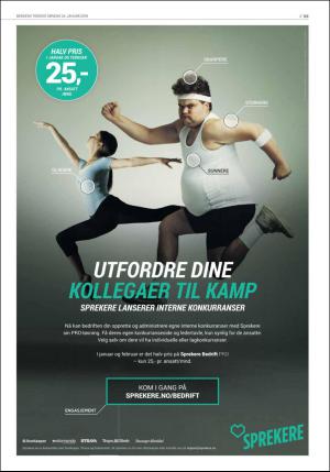 bergenstidende-20160124_000_00_00_035.pdf