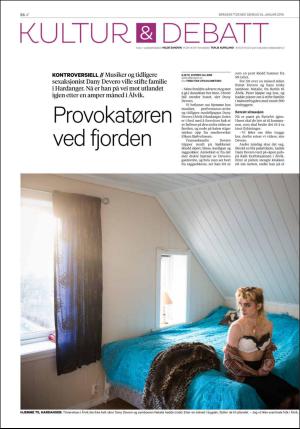 bergenstidende-20160124_000_00_00_036.pdf