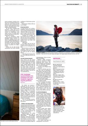 bergenstidende-20160124_000_00_00_037.pdf