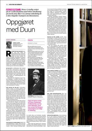 bergenstidende-20160124_000_00_00_038.pdf