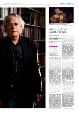 bergenstidende-20160124_000_00_00_039.pdf