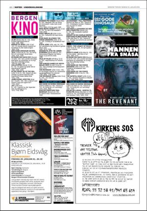 bergenstidende-20160124_000_00_00_040.pdf