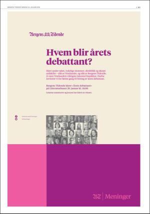 bergenstidende-20160124_000_00_00_041.pdf