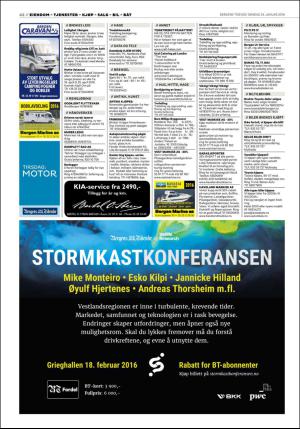 bergenstidende-20160124_000_00_00_042.pdf