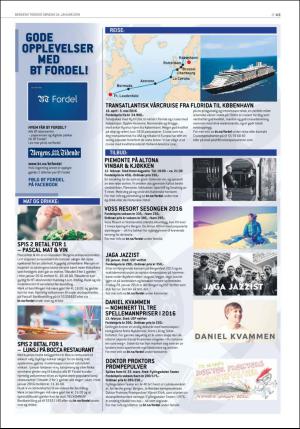 bergenstidende-20160124_000_00_00_043.pdf