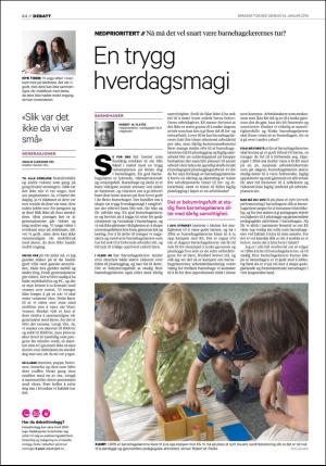 bergenstidende-20160124_000_00_00_044.pdf