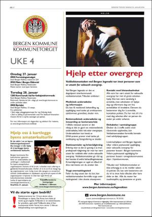 bergenstidende-20160124_000_00_00_046.pdf