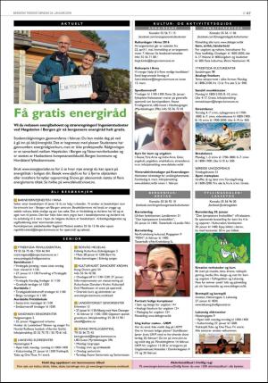 bergenstidende-20160124_000_00_00_047.pdf