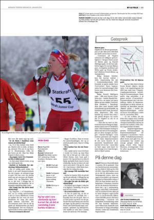 bergenstidende-20160124_000_00_00_049.pdf