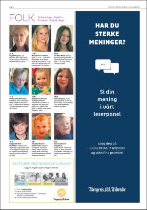 bergenstidende-20160124_000_00_00_050.pdf