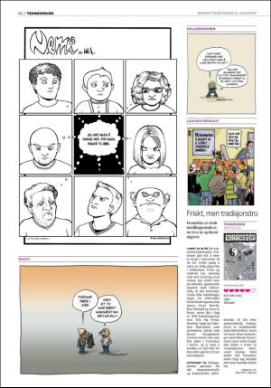 bergenstidende-20160124_000_00_00_052.pdf