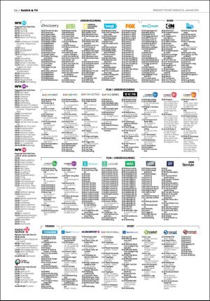 bergenstidende-20160124_000_00_00_054.pdf