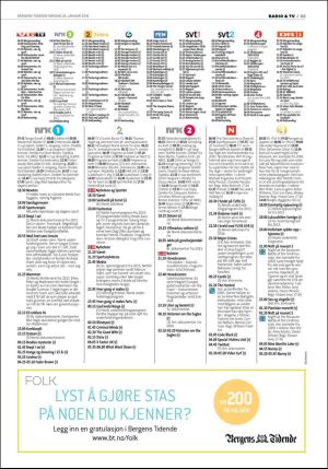 bergenstidende-20160124_000_00_00_055.pdf