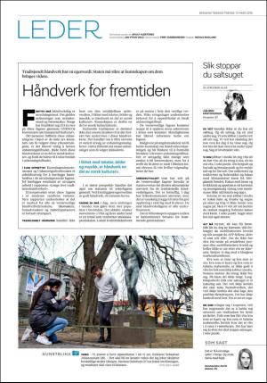 bergenstidende-20160311_000_00_00_002.pdf