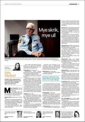 bergenstidende-20160311_000_00_00_003.pdf