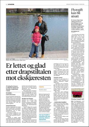 bergenstidende-20160311_000_00_00_004.pdf