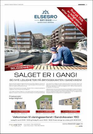 bergenstidende-20160311_000_00_00_005.pdf