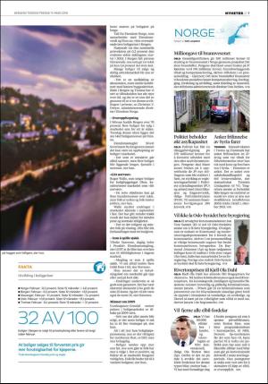 bergenstidende-20160311_000_00_00_007.pdf