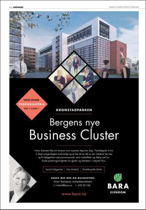 bergenstidende-20160311_000_00_00_008.pdf