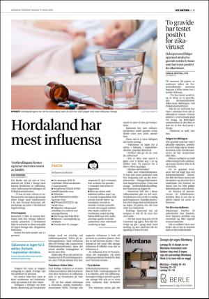 bergenstidende-20160311_000_00_00_009.pdf